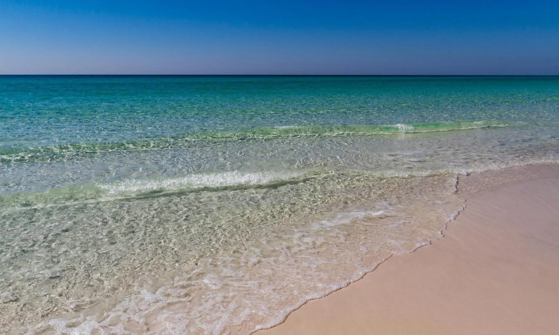 Tides 0204 Villa Destin